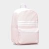 Невеликий рюкзак Адідас жіночий Adidas Little Classic | 21 л.
