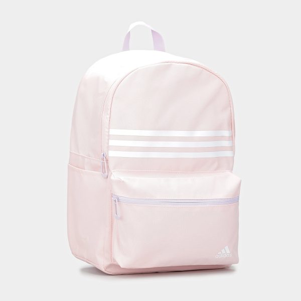 Невеликий рюкзак Адідас жіночий Adidas Little Classic | 21 л.