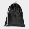 Мішок для взуття Adidas Running Shoebag Gymsack | 16 л.