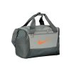 Дитяча спортивна сумка для тренувань Nike Brasilia XS Duffle 9.5 | 25 л.