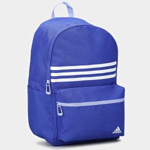 Невеликий рюкзак Адідас жіночий Adidas Little Classic | 21 л.