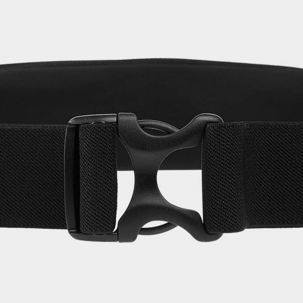 Спортивний пояс для бігу Asics Waistpack