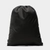 Сумка для взуття Adidas Performance Linear Gymsack