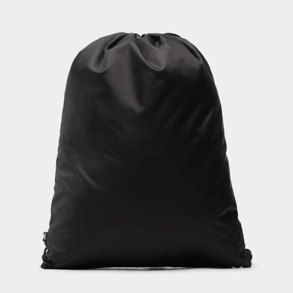 Сумка для взуття Adidas Performance Linear Gymsack