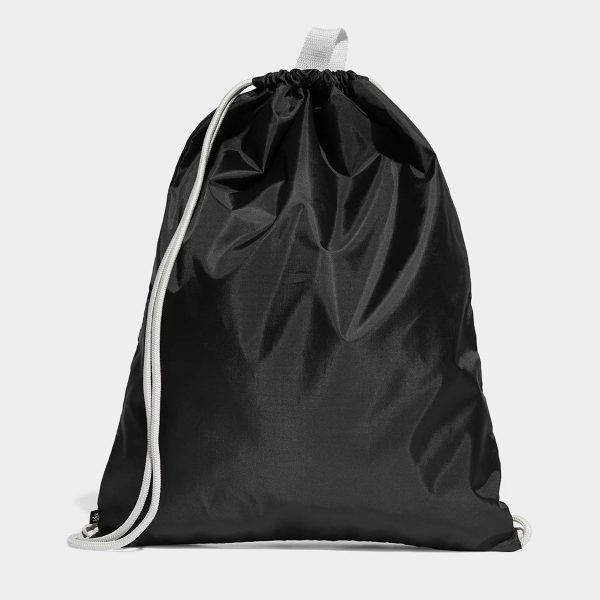 Мішок для взуття Adidas Running Shoebag Gymsack | 16 л.