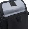 Сумка Нью Беланс через плече NB Heritage Sling Bag