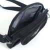 Сумка Нью Беланс через плече NB Heritage Sling Bag