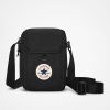 Сумка Конверс через плече Converse Chuck Taylor Patch Crossbody 2