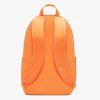 Спортивний рюкзак Nike Elemental | 21 л.