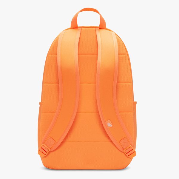 Спортивний рюкзак Nike Elemental | 21 л.