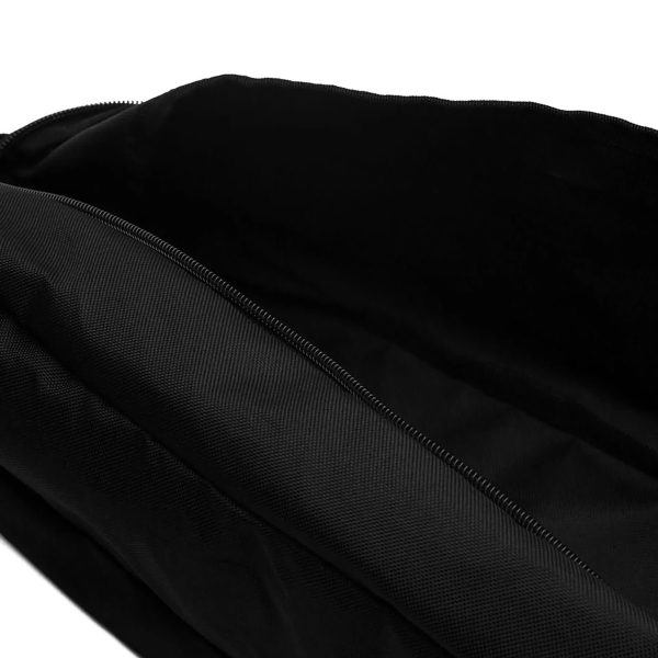 Барсетка для взуття Puma Pro Training II Shoe Bag | 8 л.