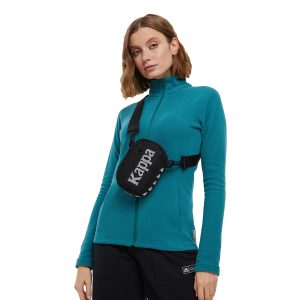 Барсетка Каппа Kappa Crossbody Bag