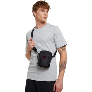 Барсетка Fila через плече