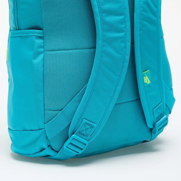 Рюкзак Nike Elemental | 21 л.