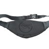 Класична бананка Hi-Tec Bellybag