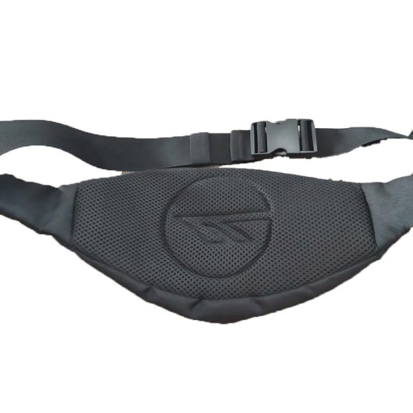 Класична бананка Hi-Tec Bellybag
