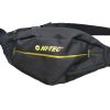 Класична бананка Hi-Tec Bellybag
