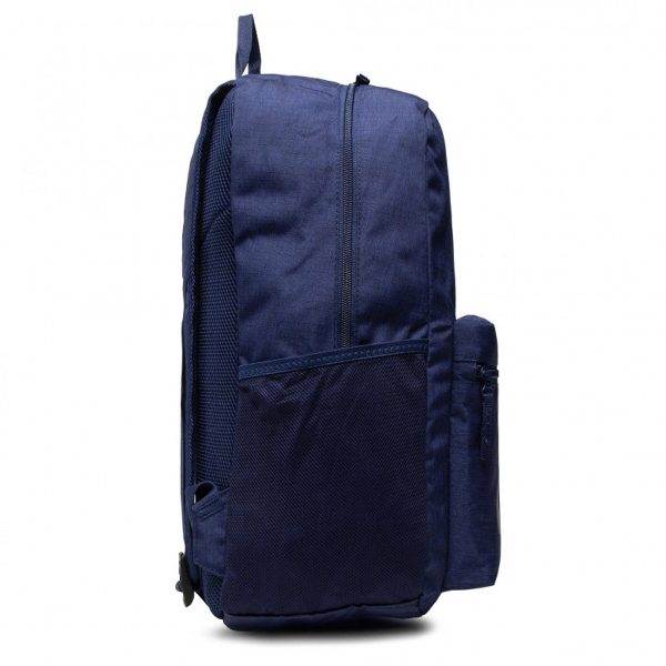 Портфель Асікс Asics Sport Backpack | 22 л.
