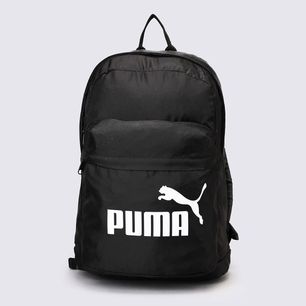 Портфель Пума жіночий, чоловічий Puma Phase | 22 л.