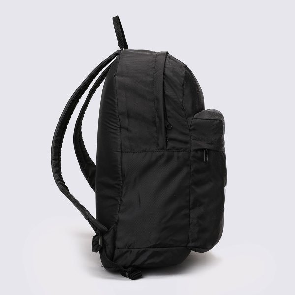 Портфель Пума жіночий, чоловічий Puma Phase | 22 л.