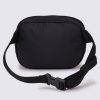 Бананка через плече Puma Phase Waist Bag