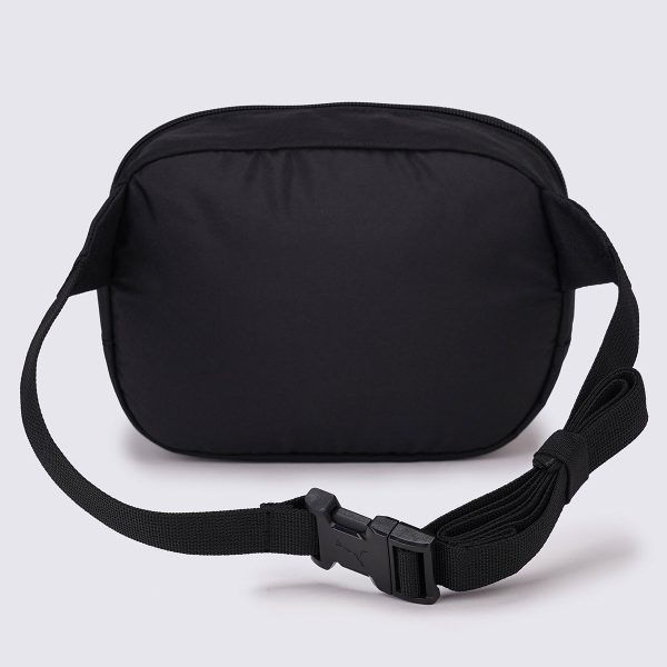 Бананка через плече Puma Phase Waist Bag
