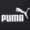 Бананка через плече Puma Phase Waist Bag