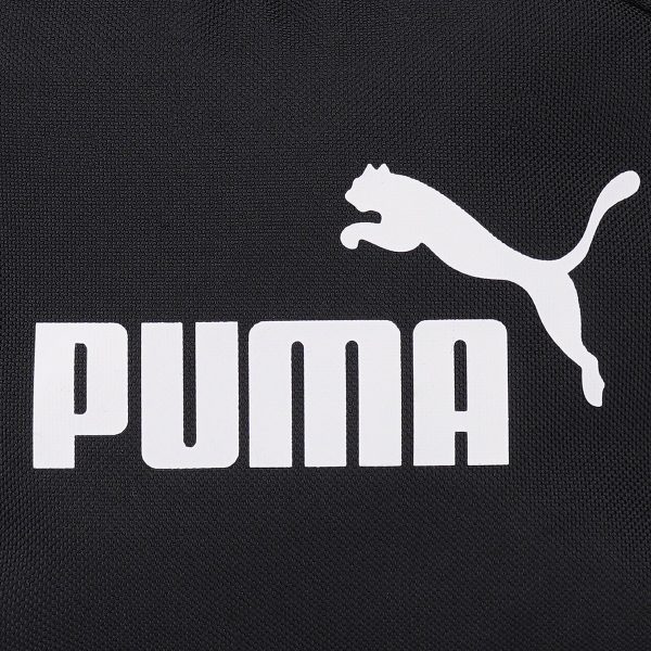 Бананка через плече Puma Phase Waist Bag