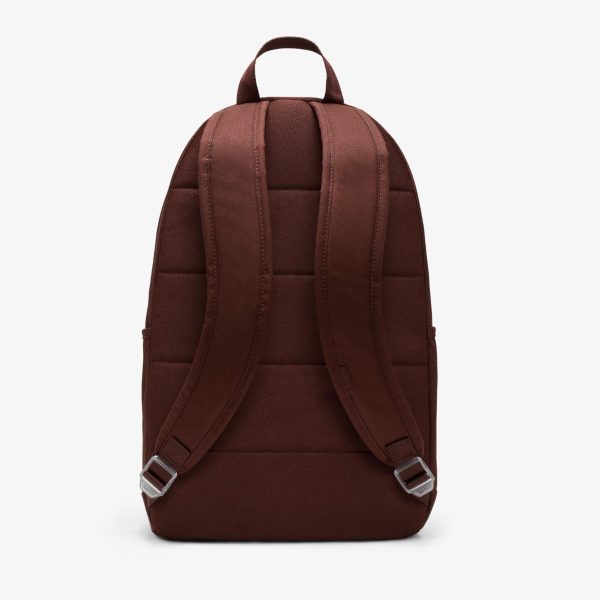 Рюкзак Nike Air Elemental Premium | 21 л.