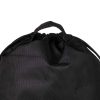 Рюкзак мішок для спортивної форми Select Gymbag V25 | 15 л.