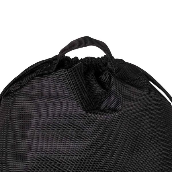 Рюкзак мішок для спортивної форми Select Gymbag V25 | 15 л.