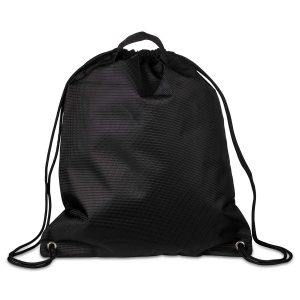 Рюкзак мішок для спортивної форми Select Gymbag V25 | 15 л.