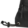 Рюкзак мішок для спортивної форми Select Gymbag V25 | 15 л.