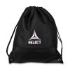 Рюкзак мішок для спортивної форми Select Gymbag V25 | 15 л.