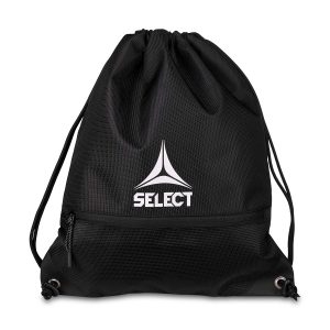 Рюкзак мішок для спортивної форми Select Gymbag V25 | 15 л.