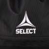 Рюкзак мішок для спортивної форми Select Gymbag V25 | 15 л.