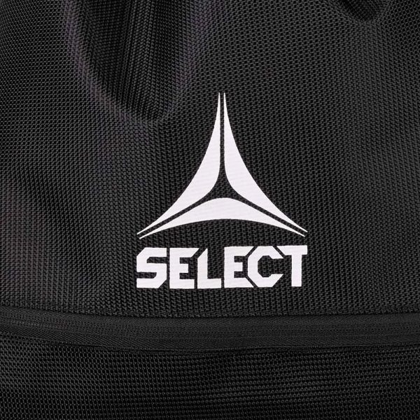 Рюкзак мішок для спортивної форми Select Gymbag V25 | 15 л.