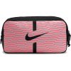 Сумка для взуття Nike Academy | 10 л.