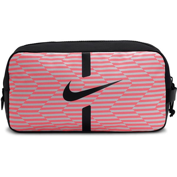 Сумка для взуття Nike Academy | 10 л.