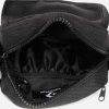 Сумка Конверс через плече Converse Chuck Taylor Patch Crossbody 2