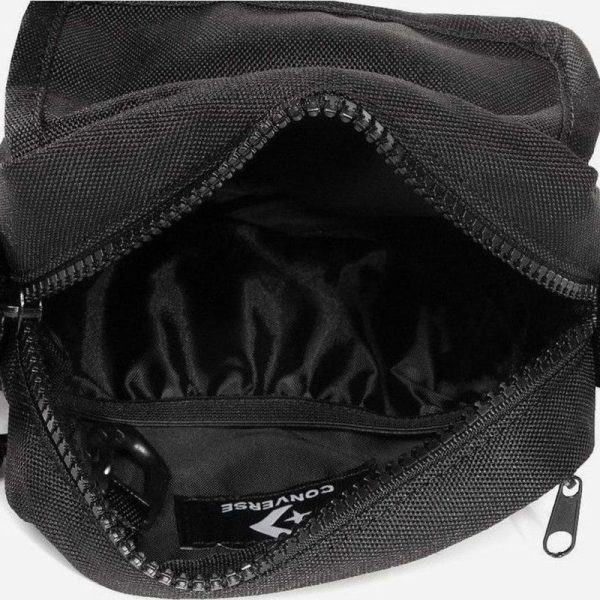 Сумка Конверс через плече Converse Chuck Taylor Patch Crossbody 2