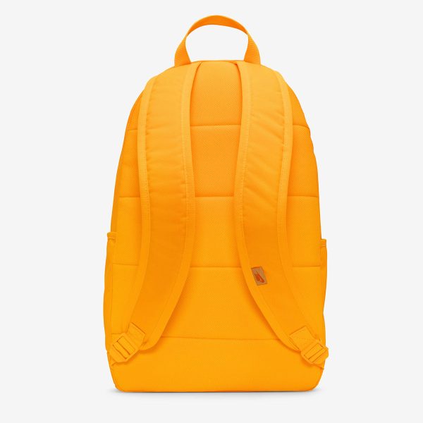 Рюкзак Nike Elemental | 21 л.