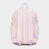 Невеликий рюкзак Адідас жіночий Adidas Little Classic | 21 л.