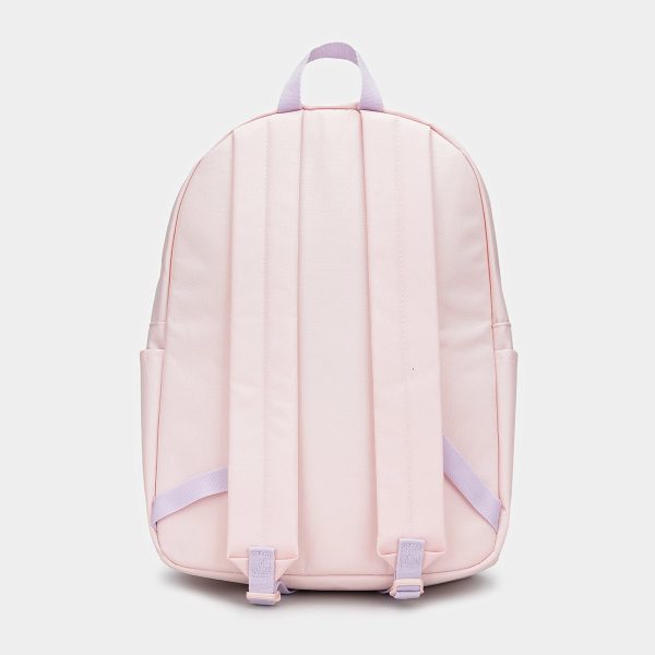Невеликий рюкзак Адідас жіночий Adidas Little Classic | 21 л.