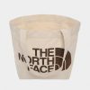 Тоут сумка шопер The North Face Cotton Tote | 17 л.