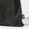 Мішок для взуття Adidas Running Shoebag Gymsack | 16 л.