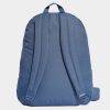 Рюкзак з пеналом Adidas Classic Horizontal 3-Stripes | 27 л.