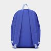 Невеликий рюкзак Адідас жіночий Adidas Little Classic | 21 л.