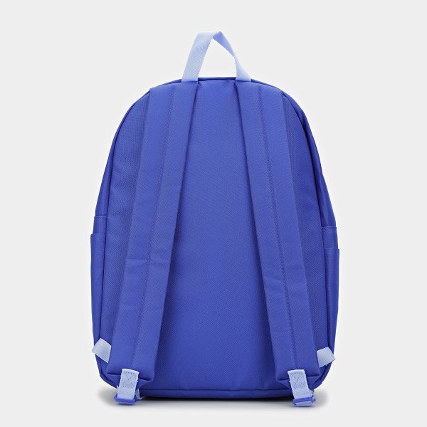 Невеликий рюкзак Адідас жіночий Adidas Little Classic | 21 л.