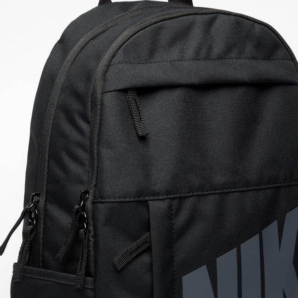 Рюкзак Nike Elemental | 21 л.